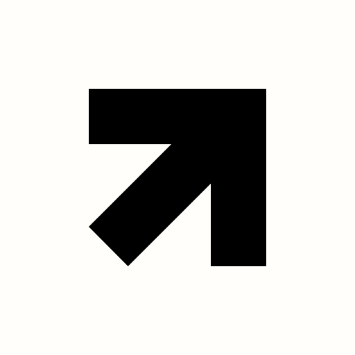 Growth AI